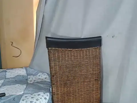 ChocolateChubbyx online show from June 25, 12:54 pm