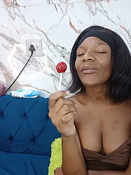 BlackJackXX2 online show from June 9, 3:24 pm