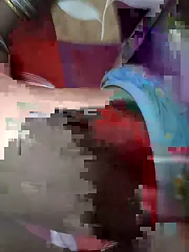 sexybhabi114 online show from June 26, 6:36 pm