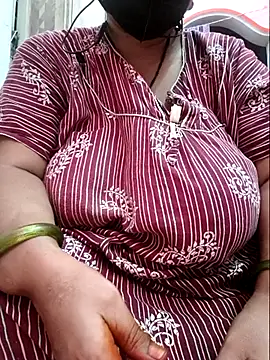 Rose-telugu online show from July 29, 2:38 pm
