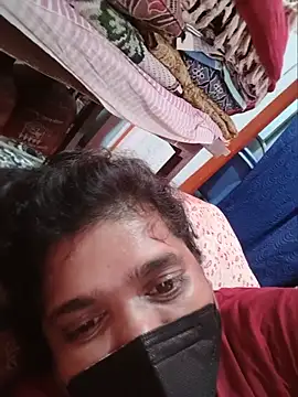 Rose-telugu online show from June 19, 1:39 pm
