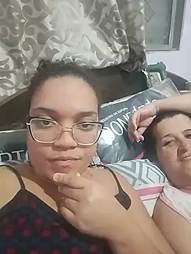 Esquetadinhas online show from July 19, 12:52 am