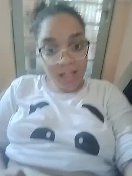 Esquetadinhas online show from July 16, 4:59 pm