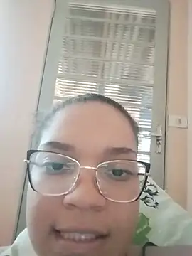Esquetadinhas online show from July 8, 3:56 pm