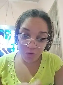 Esquetadinhas online show from June 19, 11:53 pm