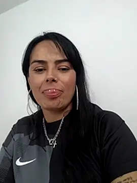 Juanita6908 online show from June 8, 8:31 pm