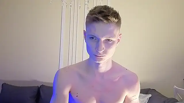 viksons online show from June 11, 8:06 pm
