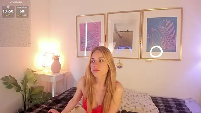 Lyana xz online show from July 13, 12:26 pm