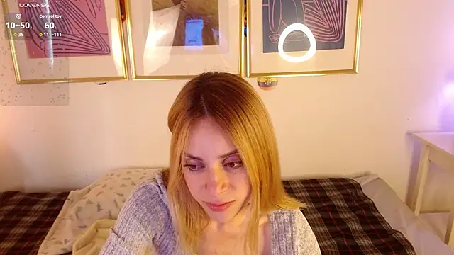 Lyana xz online show from June 27, 11:49 am