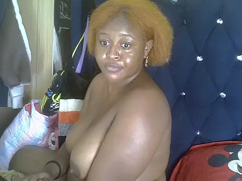 sweetbodylove online show from July 15, 4:47 pm