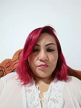 Agata Traviesa online show from June 19, 3:01 am