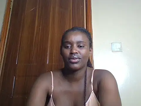 Prettygodess1 online show from July 10, 8:58 am