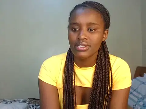 Prettygodess1 online show from June 23, 7:34 pm