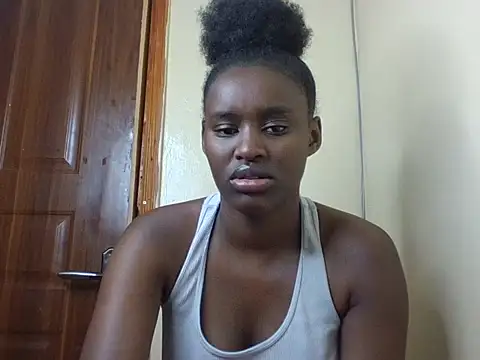 Prettygodess1 online show from July 13, 9:41 am