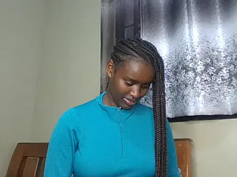 Prettygodess1 online show from June 20, 10:04 pm