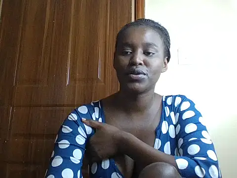 Prettygodess1 online show from July 9, 8:48 am