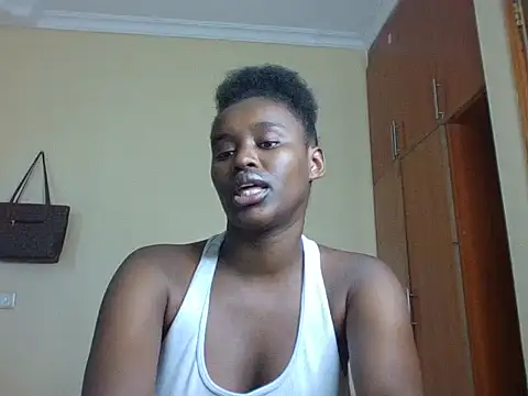 Prettygodess1 online show from July 12, 9:21 am