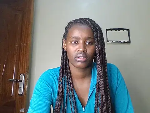 Prettygodess1 online show from June 25, 7:52 pm