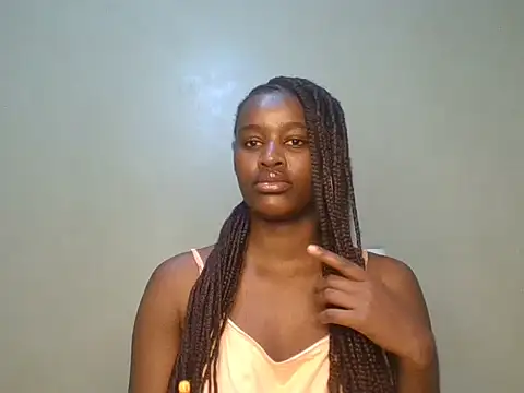 Prettygodess1 online show from June 20, 9:58 am