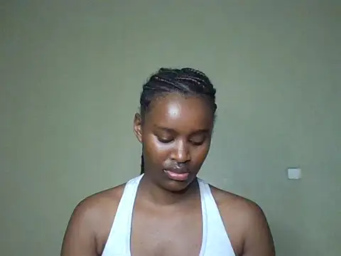 Prettygodess1 online show from July 6, 9:38 am