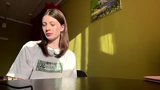 Milisooona online show from June 11, 3:42 pm