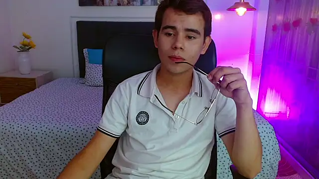 jack  tomas online show from June 9, 3:13 pm