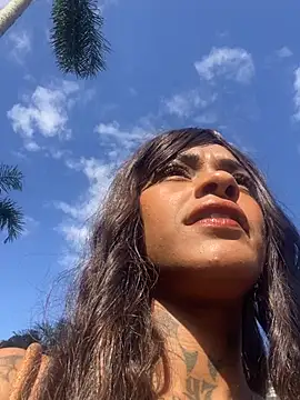 Snapshot of Diana_pearson chatting on June 18, 3:50 pm Diana pearson online show from June 18, 3:50 pm
