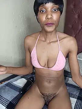NaughtyButNiceXO online show from June 9, 9:27 pm