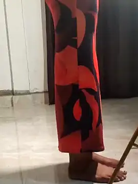 missnastyass online show from June 15, 3:44 pm