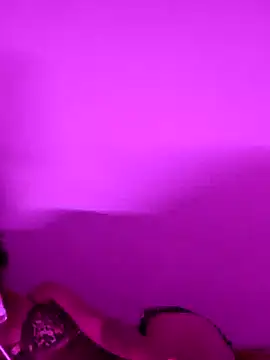 missnastyass online show from June 11, 4:15 pm