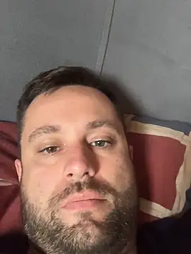 Tischtennis123 online show from June 12, 10:57 am