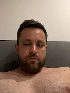 Tischtennis123 online show from June 25, 4:01 pm