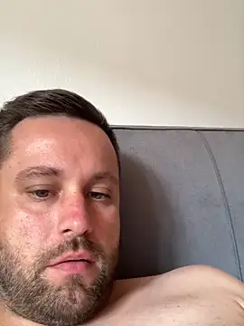 Tischtennis123 online show from June 10, 3:13 pm