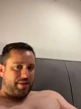 Tischtennis123 online show from June 16, 3:34 pm