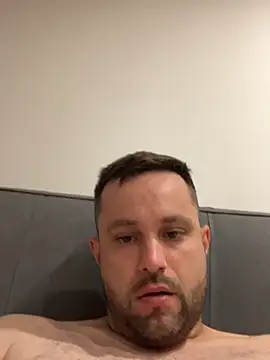 Tischtennis123 online show from July 4, 1:37 pm
