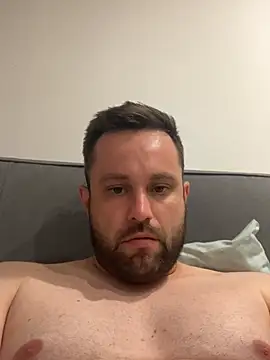 Tischtennis123 online show from July 20, 4:09 pm