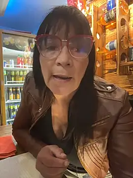  Pamela04 online show from July 11, 1:28 am