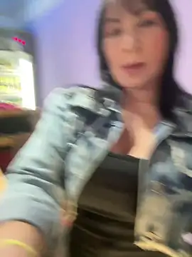  Pamela04 online show from June 9, 10:00 pm
