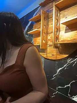  Pamela04 online show from June 26, 1:22 am