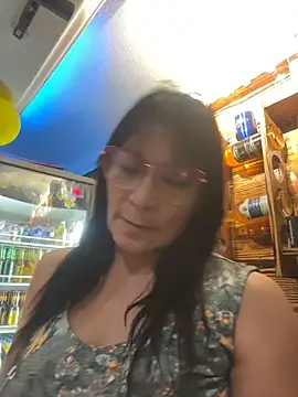  Pamela04 online show from July 5, 4:19 am