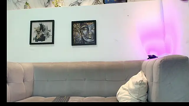 Snapshot of Hot_skinny_guys chatting on June 20, 7:30 pm Hot skinny guys online show from June 20, 7:30 pm