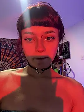 Angel-Lewd-Cakel online show from June 13, 4:10 am