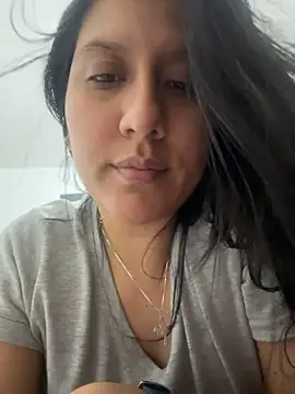 KimMorris online show from June 29, 2:18 am