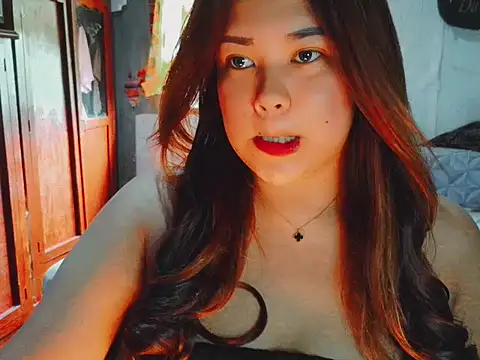 creampiesazch69 online show from July 15, 12:17 am
