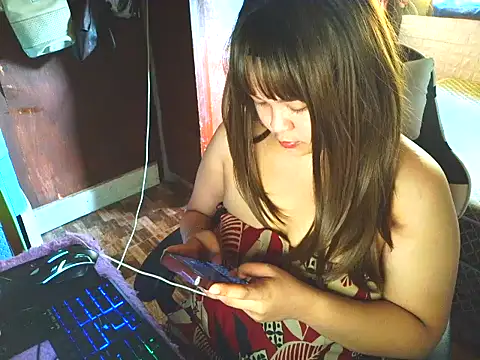 creampiesazch69 online show from June 11, 10:40 pm
