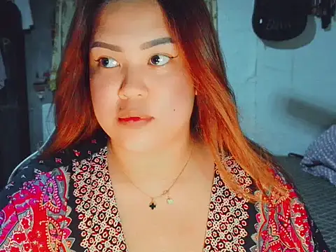 creampiesazch69 online show from July 23, 2:24 pm