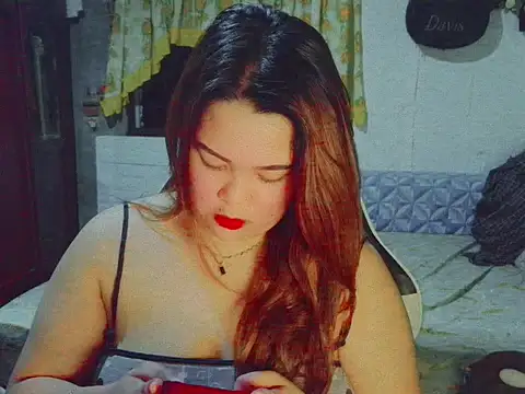 creampiesazch69 online show from July 1, 3:34 pm