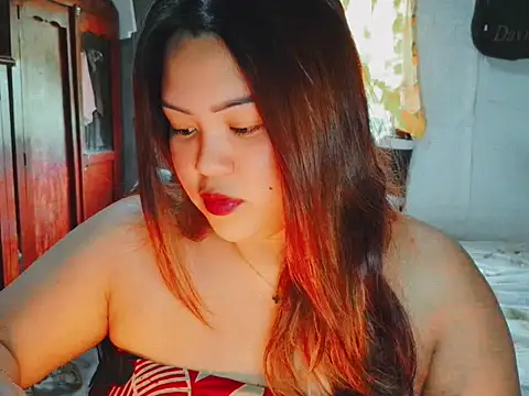 creampiesazch69 online show from July 22, 4:58 am