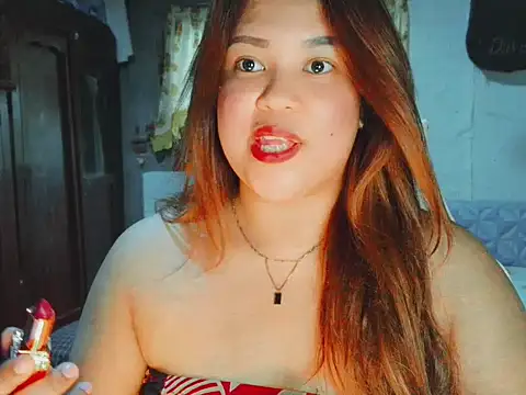 creampiesazch69 online show from July 10, 8:25 am