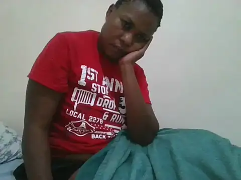 Sweetbanana24 online show from July 1, 12:22 am